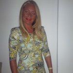 Profile Picture of lisa_hailesx (@lisa_hailesx) on Instagram