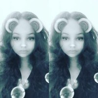 Profile Picture of Bianca Colt (@bianca-colt) on Quora