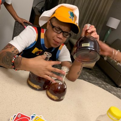 ++March2nd - Twitter Profile Picture of ++March2nd (@_SonWatSON) on Twitter