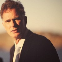 Profile Picture of Nick Papandreou (@nick-papandreou) on Quora