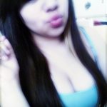 Profile Picture of Lauren Davidson (@chipworcewa) on Instagram