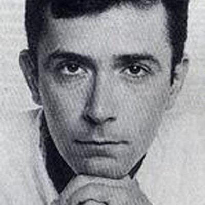 Profile Picture of Thomas Sciacca (@thomsciac) on Twitter