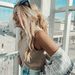 Profile Picture of Courtney Blackwell (@courtneyblackwell1) on Pinterest