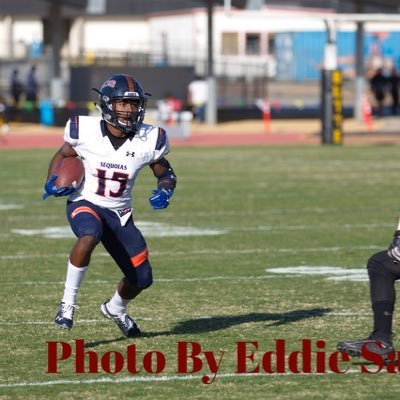 Profile Picture of MJL (@MarcJeanLouis3) on Twitter