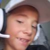 Profile Picture of Jesse Bill (@jesse.bill5) on Tiktok