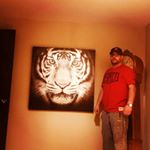 Profile Picture of Keith McGovern (@mcgovern_lrishman) on Instagram