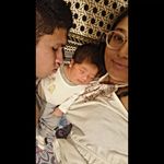 Profile Picture of Karen basanta (@karen_basanta1) on Instagram