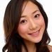 Profile Picture of Han Xue Cha Che (@hanxue.chache) on Facebook
