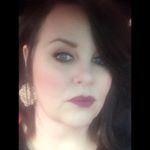 Profile Picture of Cindy Castoro Lafond (@cinder2014) on Instagram