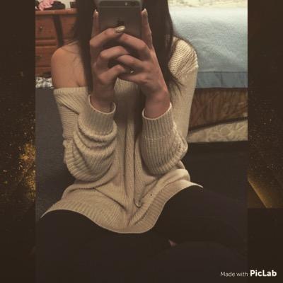 Profile Picture of Jess (@dawn_ehret) on Twitter