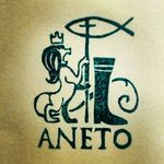Profile Picture of Anto BrandName Shop (@aneto_brandname_shop) on Instagram