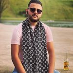 Profile Picture of sonunu duşunen kahraman olmas (@_david_mollow) on Instagram