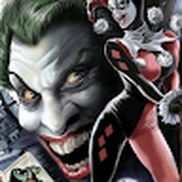 Sunshine Sanchez - Quora Profile Picture of Sunshine Sanchez (@sunshine-sanchez-13) on Quora