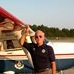 Profile Picture of Gilbert Wright (@gilbert.wright.507) on Facebook