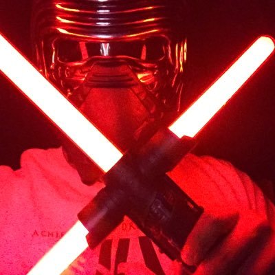 Profile Picture of RaymondGalvan (@RaymondGalvan2) on Twitter