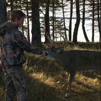 Profile Picture of Simon Dufour (@simon-dufour-6) on Quora