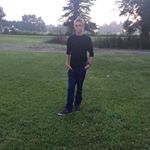 Profile Picture of Ricky Summers (@ricky_summers2) on Instagram