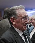 Profile Picture of Max Cahneron Wikipedia