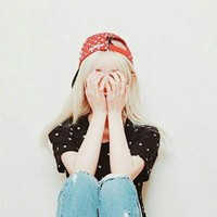 Profile Picture of Minha Kim (@minha-kim-12) on Quora