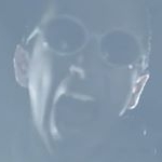 Profile Picture of Jessica✨ (@tylerrjosephmalove) on Instagram