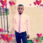 Profile Picture of Nicholas Ibuo Onwe (@Nicholas-Ibuo-Onwe) on Facebook