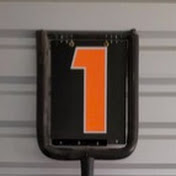 Profile Picture of David Grochmal (@davidgrochmal9223) on Youtube