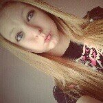 Profile Picture of Brianna Crain (@bri_crain_xoxo) on Instagram
