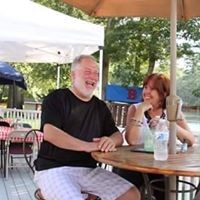 Profile Picture of Lori Gordon (@lori-gordon-21) on Quora
