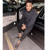 Profile Picture of Kevin Terrell (@@wavegod97) on Tiktok