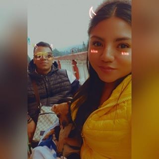 Profile Picture of Gisel Martinez (Gifa) (@gisel.martinez.146069) on Facebook