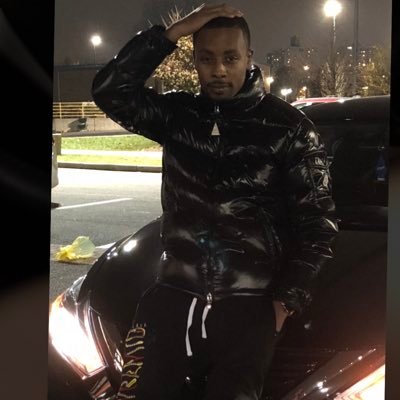 Profile Picture of Mike Mula (@MikeMulaa) on Twitter