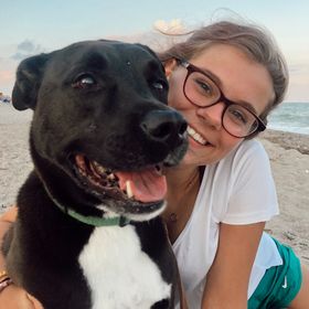 Profile Picture of claire lance (@claireelise0234) on Pinterest
