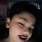 Profile Picture of Brent L. Del Pilar (@bjbrent.delpilar) on Facebook