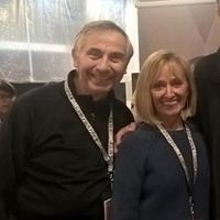 Profile Picture of Frank Basile (@frank-basile-11) on Quora