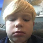 Profile Picture of Alvin (@alvin.havstein) on Instagram