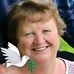 Profile Picture of Vickie Behling (@Vickie-Behling) on Facebook