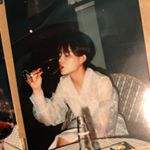 Profile Picture of 김이얀 (@2yarn) on Instagram