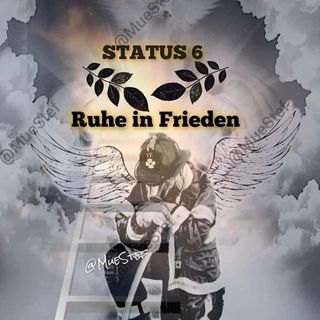 Profile Picture of Leon Borgsdorf (@hgsborgsi) on Instagram