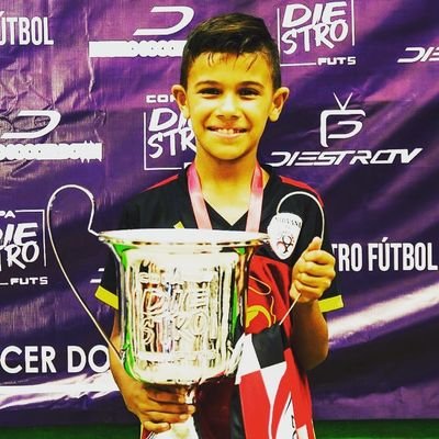 Profile Picture of Alejandro García Melgoza (@Alejand42769008) on Twitter