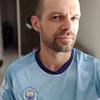 Profile Picture of Reginaldoecker (@reginaldoecker) on Tiktok