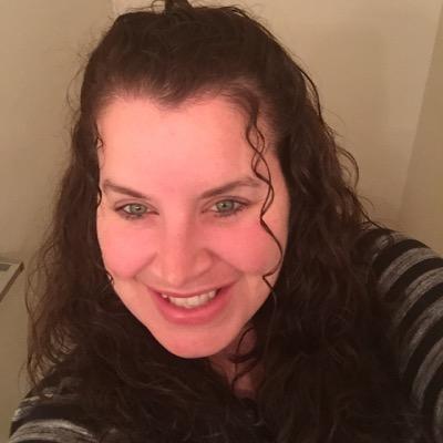 Profile Picture of Jamie Sipe (@JamieDSipe) on Twitter