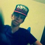 Profile Picture of Thomas Stockman (@thomas.stockman.9849) on Instagram