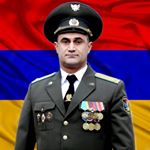 Profile Photo of SARGIS STEPANYAN (@sargis.stepanyan_official) on Instagram