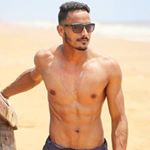 Profile Picture of BALJINDER SINGH (@_baljindersingh) on Instagram