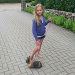Profile Picture of Alyssa seputis (@alyssaseputis) on Instagram