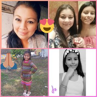 Profile Picture of Yesenia Cerna Mendez (@yesenia.cernamendez) on Facebook