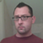 Profile Picture of Joshua Davenport (@Austin_Fan) on Flickr