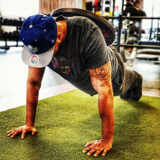 Profile Picture of Daniel Dass (@dass.20) on Instagram