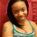 Profile Picture of Keosha KeKe Craddock (@keoshakeke.craddock) on Facebook