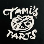 Profile Picture of Tami Johnson (@tamis_tarts) on Instagram